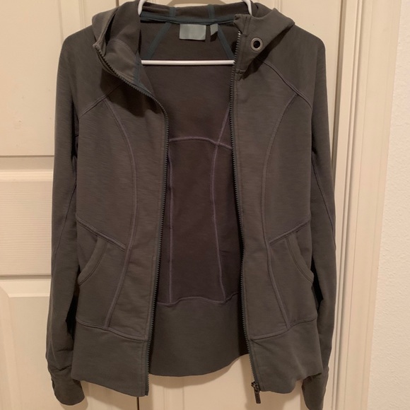 Athleta Jacket - Picture 8 of 8